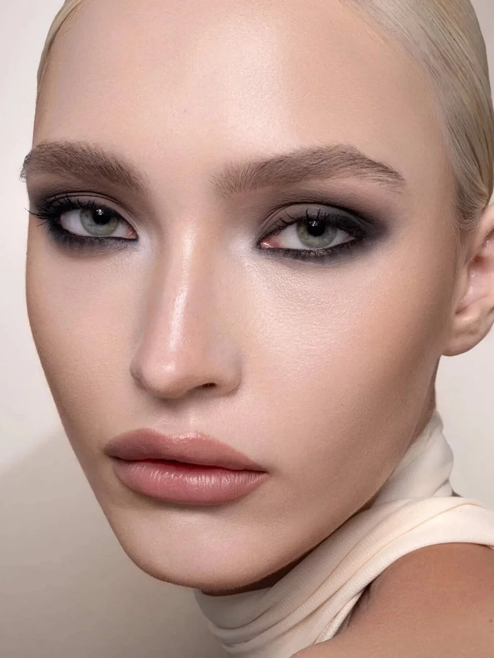 NATASHA DENONA MINI EYE SCULPT EYESHADOW PALETTE